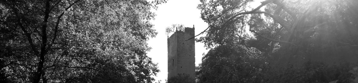 Dessein d'Outre-Monde